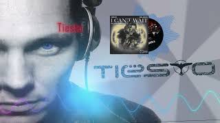 Tiesto - Red Lights (Twoloud Remix)