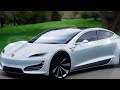 2024 Tesla Model S Update - NEW Interior and Exterior Details Mp3 Song