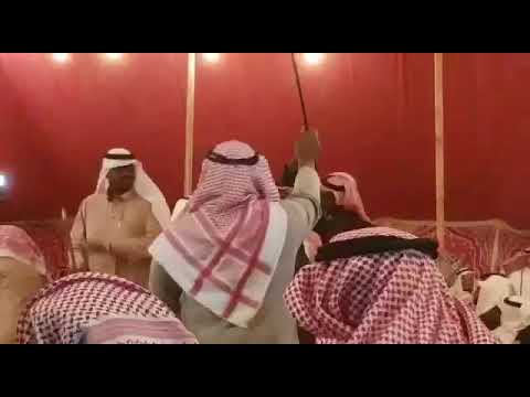 دوسريي ٢ 