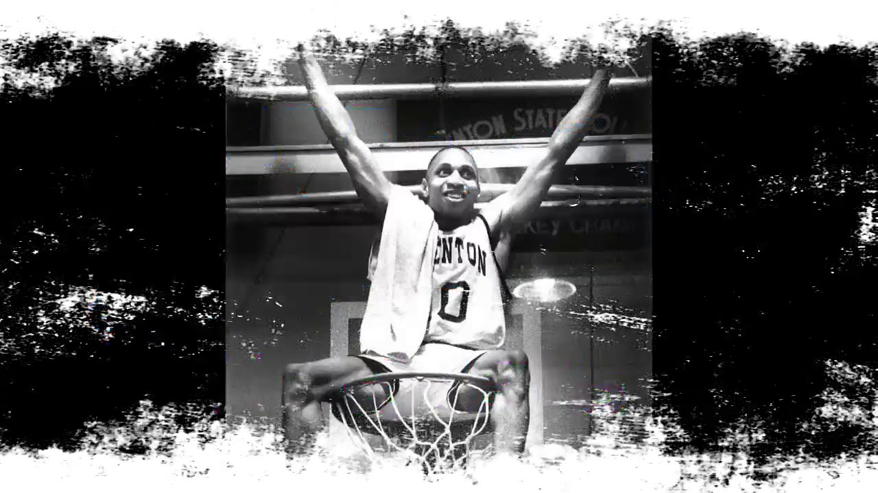 Pallacanestro - Wikiwand, image size:1280x720