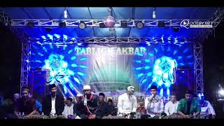 Download lagu GUS IHYA || SA'DUNA FIDDUNYA || HADROH IRMANUDA