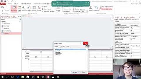 632s SQL funcion MAX