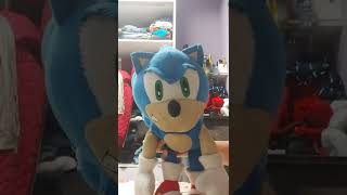 23 De Janeiro De 2022