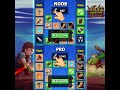 SS_Noobvspro02_1080x1080