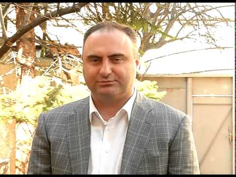 მინისტრის მოადგილეების  ვიზიტი ახალციხეში