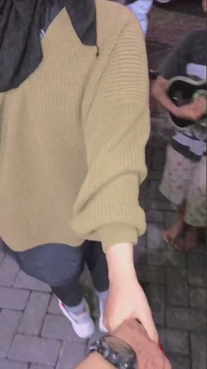 STORY WA MENTAHAN HALU JALAN BARENG CEWEK CANTIK. BUAT PRANK TEMEN, MANASIN MANTAN.