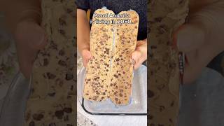 Proof America is living in 2050… #shorts #viral #mukbang