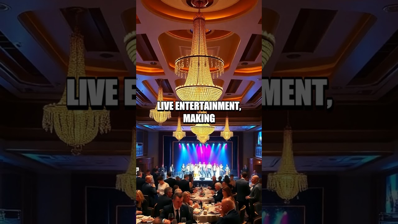 Exploring the Vibrant Casino Scene in London