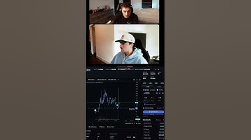 Get the ball rolling with cutting edge tools. Start your journey, link in bio. NFA