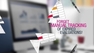 Meet Contact Center Compliance with NICE Next Generation Quality Management