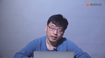 Vue开发实战 | 27 提升开发效率和体验的常用工具：ESLint、Prettier、vue devtools