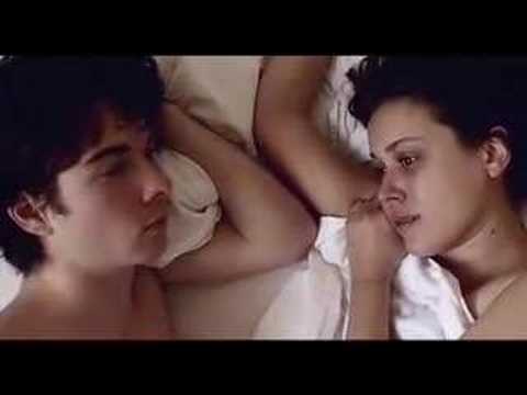 la fonte des neiges court metrage la fonte des neiges court metrage