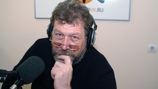 ВИТАЛИЙ ИВАНОВ О ПОЖАРЕ В ДУДИНКЕ