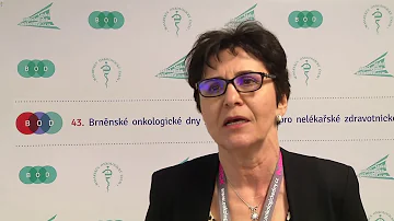 Proč se pyšní proteinové nápoje s syrovátkovou bílkovinou?