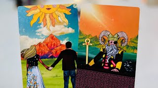 видео: ✨НЕ ТОРОПИТЕСЬ, ВЫ БОЛЬШЕ НИКУДА НЕ ОПАЗДЫВАЕТЕ‼️ картинка: ✨НЕ ТОРОПИТЕСЬ, ВЫ БОЛЬШЕ НИКУДА НЕ ОПАЗДЫВАЕТЕ‼️