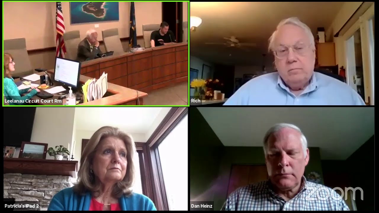 Land Bank Fast Track Authority, Regular Meeting, May 19, 2020 YouTube