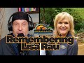 Remembering Lisa Rau: Silver Dollar City and Branson, Missouri's longtime PR director passes away