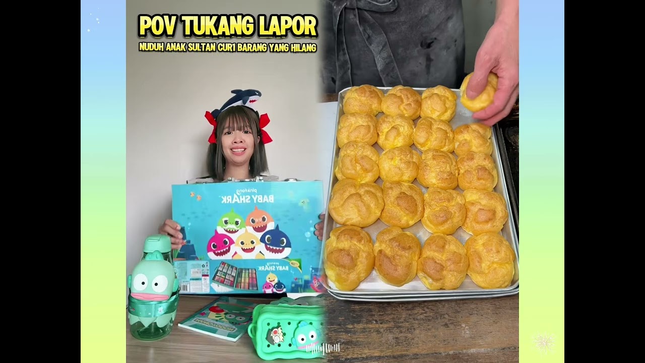 🍉🍇Best POVs Storytim 🍌🥑 SAMR Drawing Story Time | POVs youtube Compilations#fyp #pov #foryou