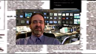 02-23-2015 Times News 24-7