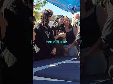 Crazy comeback😂#comedy #fypviralシ#fyp #comedyskits #funny #fypage #tiktok #hilarious