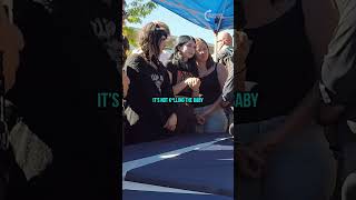 Famous The BEST Comeback Charlie Kirk Has Ever Had 👀🔥 Wealth