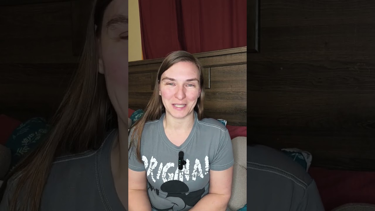 Disney AND Universal!?!