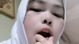 Cresela Baguio ondong livestreamvlogger #supportyoutube#subscribe #ksaofwduwadmi#thanksforwhatching