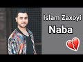 Islam Zaxoyi Naba ایسلام زاخوي نابه Islam Zaxoyi Naba ایسلام زاخوي نابه