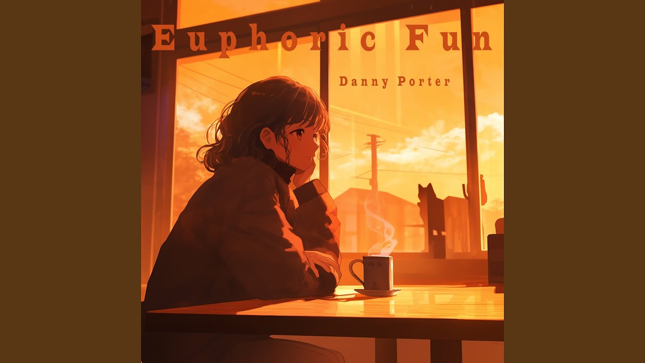 Prelude and Fugue in A major, BWV 559