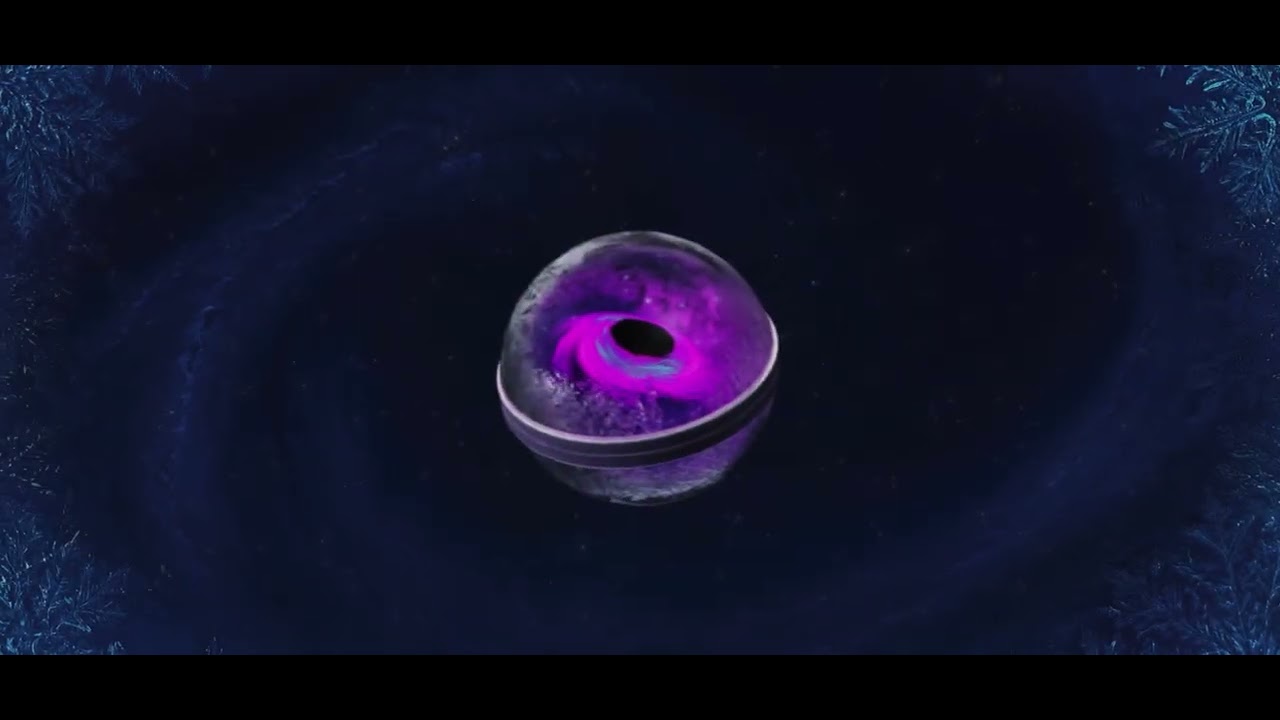 Розыгрыш МЕГАРАСПАКОВКА в Tanks Blitz с КРИОСФЕРАМИ 