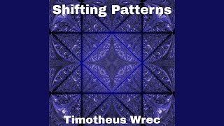 Shifting Patterns