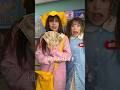 いじめられっ子助けたら10万円くれたwwww #shorts
