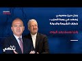 رجل دين مسيحي يصعد في وجه الحزب : خطف الشيعة والدولة ولن نسمح بعد اليوم