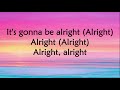 Celebration Lyrics Letra Maffio Farruko Akon Ft Ky Mani Marley Celebration Lyrics Letra Maffio Farruko Akon Ft Ky Mani Marley