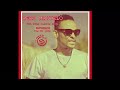 Aero Manyelo Live On 5fm Kyle Cassim Show 11 Sep 2021 