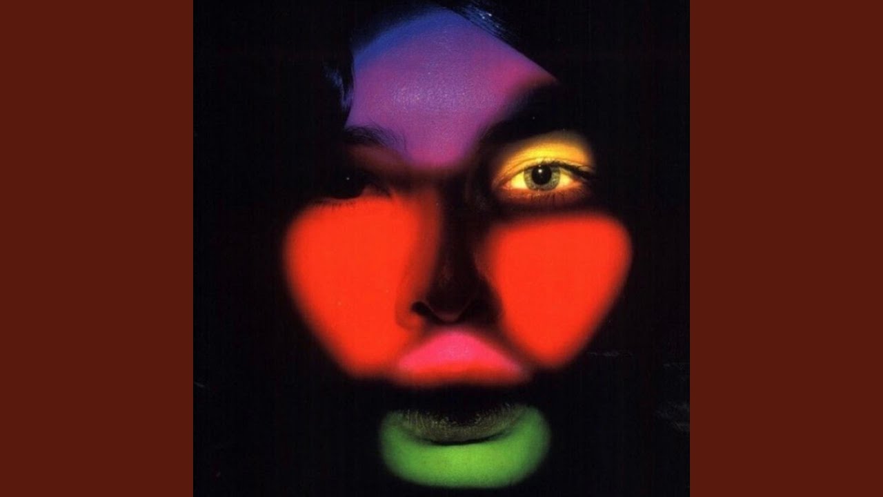 Watch Save Me on YouTube Watch Save Me on YouTube