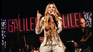 Version 1 of the video