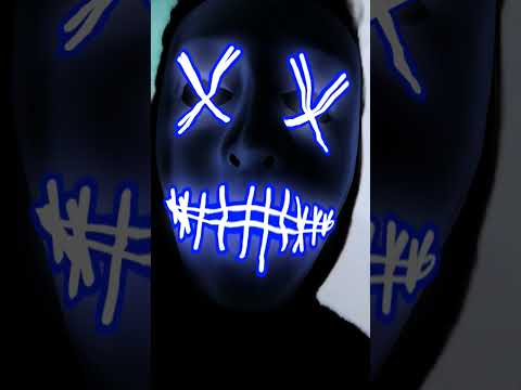 شمال عيني اي جده هات لي منهم 5 6 من غير حديد وفيتامين ابطال في حذف السكاكين كلهم منى محتاسين