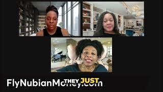 PPP & EIDL Loans: Subpoenas, Jail Time & Losing It All