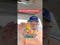 Not Taking Meds Because #medicare#prescription#seniorcare#seniorhealth#healthinsurance