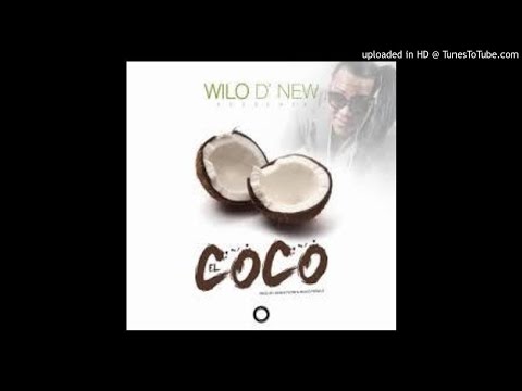 Wilo D New El Coco