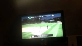 2K13 CAREER MADNESS!!!