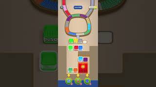Beads Out Level 230 – Full Walkthrough (No Commentary)