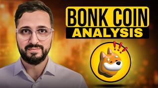 BONK Price Analysis – Could This Be the Next Big Altcoin
