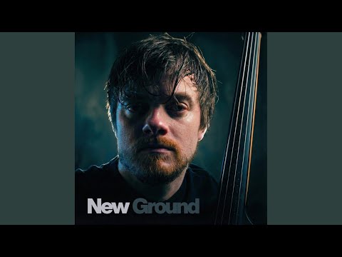 Obejrzyj Chasing Light w YouTube Obejrzyj Chasing Light w YouTube