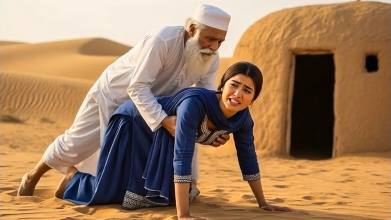 उस एक रात ने सीमा से सब कुछ छीन लिया | सच जानकर कांप उठेंगे!