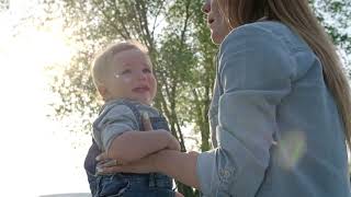 United Against Child Crime Join The Fight To Protect Our Future