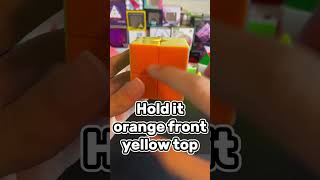 How To Make The J Perm Logo