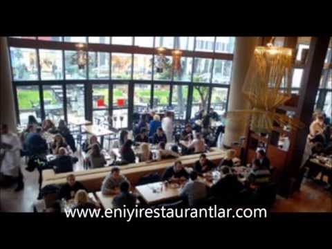 İstanbulda En İyi 10 Et Lokantası, En İyi 10 Et Lokantası, eniyirestaurantlar.com