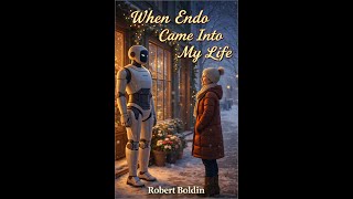 Endo - Book 1 Trailer